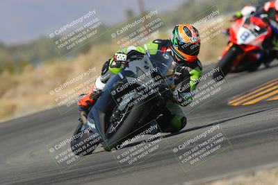 media/Feb-04-2023-SoCal Trackdays (Sat) [[8a776bf2c3]]/Turn 16 Set 2 (1125am)/